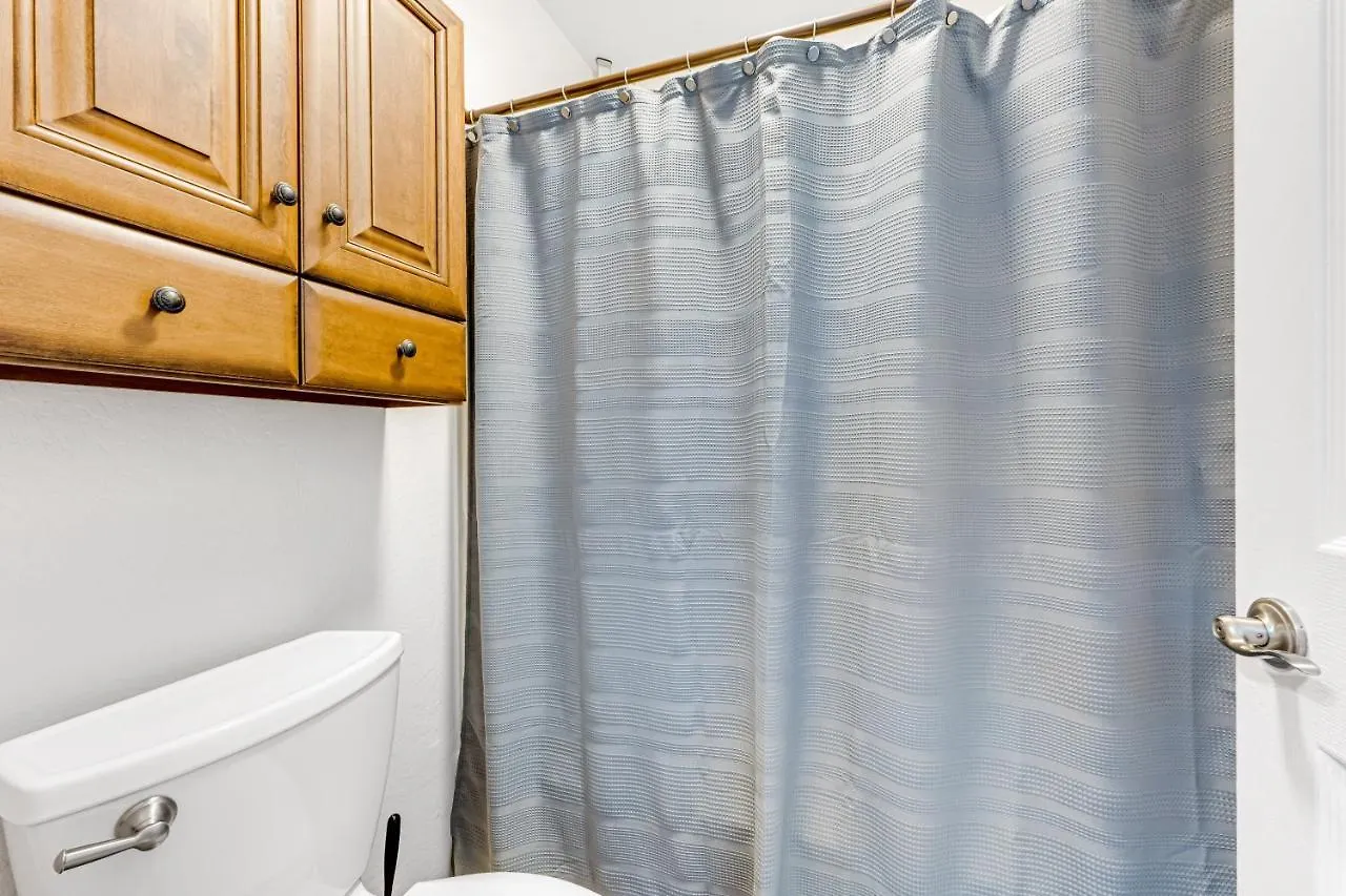 Villa Rancho Relaxo Avondale 0*,  Stati Uniti